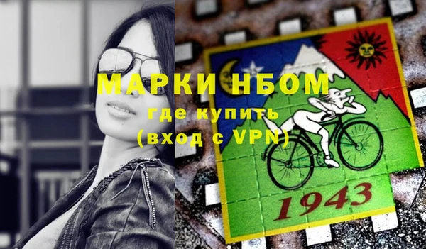 ешки Алексин