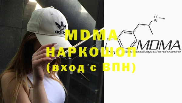 ешки Алексин