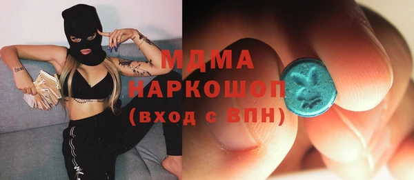 ешки Алексин