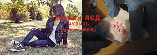ешки Алексин