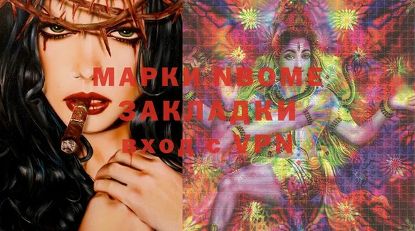 ешки Алексин